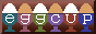 Eggcup's Button